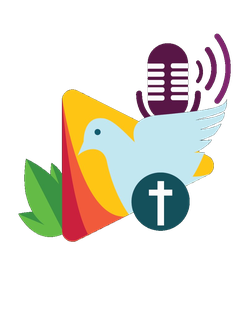 My Catholic Radio